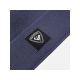 2. ROSSIGNOL Corporate T cap blue