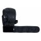 4. MMA Masters Gfs-Matt-Black 011202-01M gloves