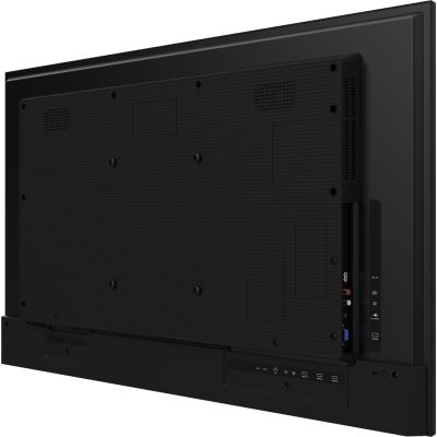 14. iiyama ProLite LE4341S-B2 monitor - 43-inch flat screen - 108 cm