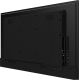 14. iiyama ProLite LE4341S-B2 monitor - 43-inch flat screen - 108 cm