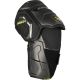 6. Bauer Supreme Mach Int Hockey Elbow Pads