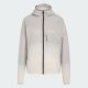 6. Women's adidas TERREX Xperior CLIMA365 Light Windweave Jacket – black/white, size: S