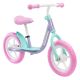 7. Coolslide Race 4 Jr Balance Bike 92800488371