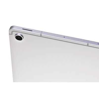 30. Samsung Galaxy Tab S10 lite (X400) 6/128GB Silver