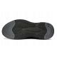 7. Puma Softride Premier Slip Camo M 378028 01 shoes