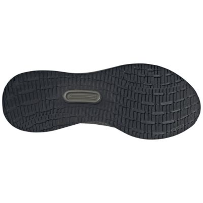 16. Adidas Runfalcon 5 Running M IE0525 shoes