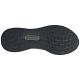 16. Adidas Runfalcon 5 Running M IE0525 shoes