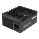 7. ASUS-PRO-WS-1600P 1600W Power Supply