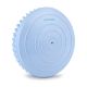 6. Sensory Half Balls for Balance Training, 2 pcs, Spokey SPIKE