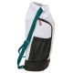 6. Real Madrid sports backpack gym backpack 612654197