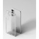 6. Ringke Fusion Case for Samsung Galaxy S26 - Clear Matte