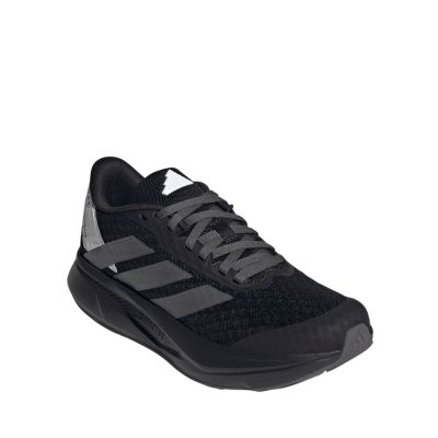 2. Adidas Duramo SL2 kids' shoes black JS2369