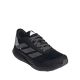 2. Adidas Duramo SL2 kids' shoes black JS2369