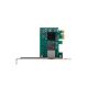 3. LANBERG PCI EXPRESS X1 1X RJ45 2.5G NETWORK CARD