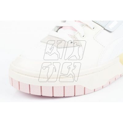 7. Puma Cali Dream W 383112 01 sneakers