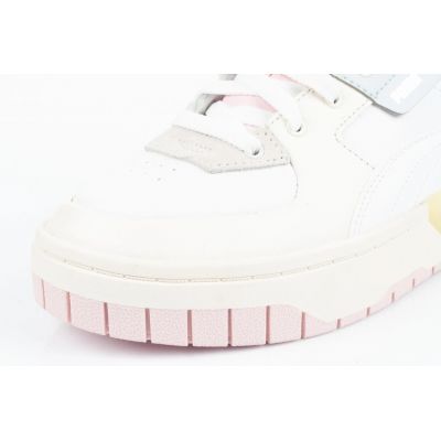 7. Puma Cali Dream W 383112 01 sports shoes