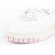 7. Puma Cali Dream W 383112 01 sneakers