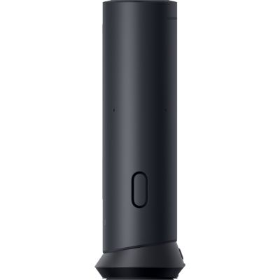 14. Insta360 Wave AI Conference Microphone Black