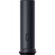 14. Insta360 Wave AI Conference Microphone Black