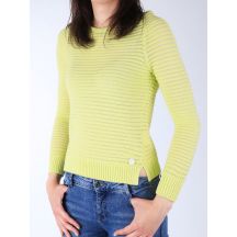 Lee Sweater L52OKGCB
