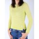 Lee Sweater L52OKGCB