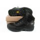11. 4F M OBMH253 22S trekking shoes