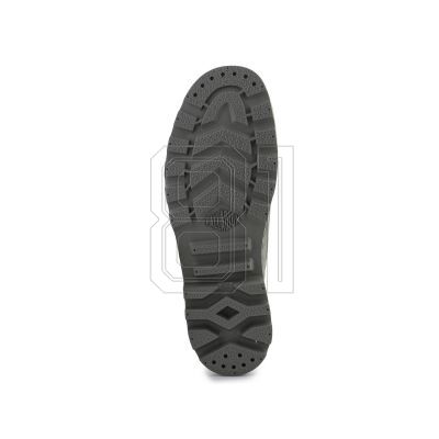 5. Palladium Pampa OX Srplus M 74446-339-M shoes