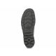 5. Palladium Pampa OX Srplus M 74446-339-M shoes