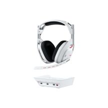 ASTRO Gaming A50
