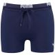 5. Puma Swim Men Logo Swim Trunk M 907657 01