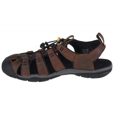 2. Keen Clearwater CNX M 1013106 Sandals