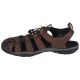 2. Keen Clearwater CNX M 1013106 sandals