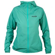 Inov-8 Stormshell FZ V2 W Jacket 001114-AQ-001 W 34