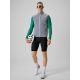 3. Men's cycling vest 4F 4FRSS26TVJAM392-25S