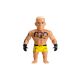 14. UFC OCTAGON FIGHTERS S1 - PUNCHING BAG CAPSULE (12 PCS CDU)