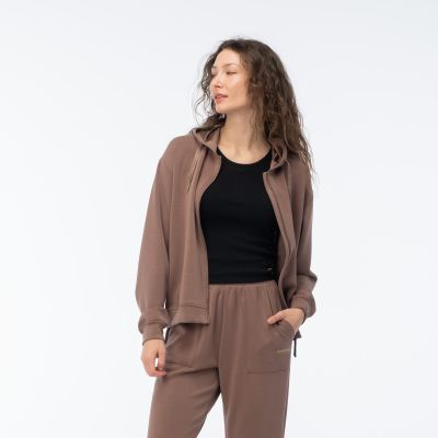20. Women’s Sweatshirt FERIX W