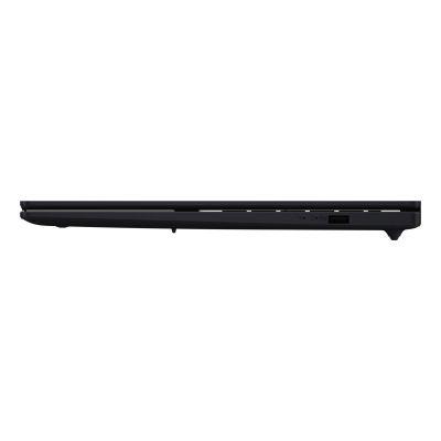 8. ASUS Vivobook 16