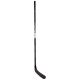 2. Bauer Vapor 3X GripTac Sr 1058559 Composite Stick