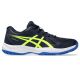 9. Asics Upcourt 6 GS Jr 1074A045401 shoes