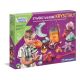Clementoni Kit - Create your own crystals