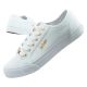 Lee Cooper women's sports shoes sneakers fashionable white comfortable