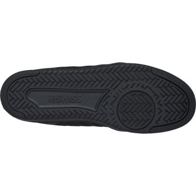 7. K-Swiss Court Palisades M 06931-001-M shoes