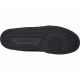 7. K-Swiss Court Palisades M 06931-001-M shoes