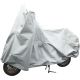 2. DUNLOP MOTORCYCLE COVER 2.46x1.04x1.27M