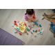 22. LEGO DUPLO Peppa Pig 10467