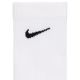 4. Nike Everyday Elevated Socks 6 Pairs White, Black, Gray HQ8021 903