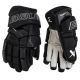 3. Bauer Supreme Mach Int M 1061899 Hockey Gloves