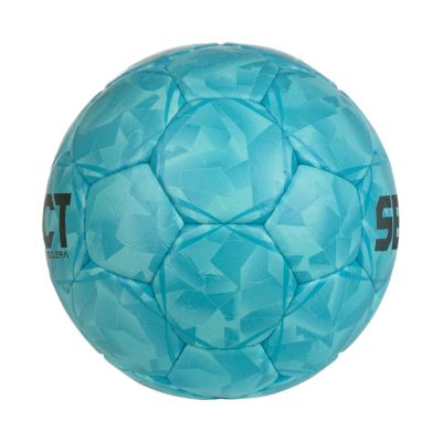 3. Select Solera v26 Official EHF Handball Blue 210036