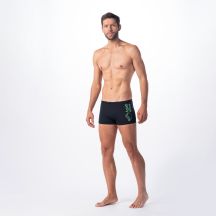 Men's BLARY swim boxers