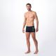 Men's BLARY swim boxers